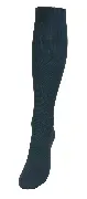 Zusätzliches Produktbild für Reisestrümpfe Baumwolle Ofa 365