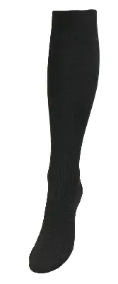 Ofa 365 Baumwolle schwarz Produktbild für Ofa 365 Baumwolle schwarz