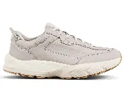 Joya Seefeld STX Light Grey Damen Schuhe Zusätzliches Produktbild für Joya Seefeld STX Light Grey Damen Schuhe