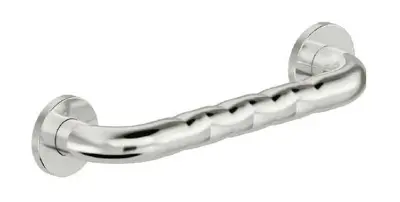 Produktbild Haltegriff Etac Funktion