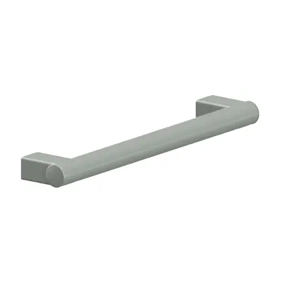 Produktbild für Verso Care Haltegriff Verkehrsgrau