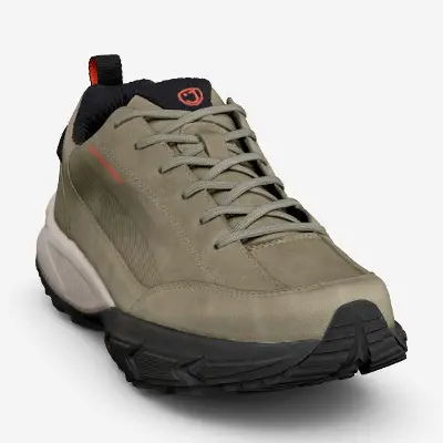 Produktbild Joya Oberstdorf STX green Herren Schuhe