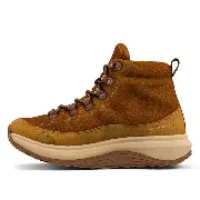 Zusätzliches Produktbild für Joya Maui Boot STX Brown Damen Schuhe