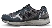 Joya Tony III Blue-Grey Herren Schuhe Zusätzliches Produktbild für Joya Tony III Blue-Grey Herren Schuhe