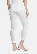 Sangora Damen-Hose lang mit 20% Angora Zusätzliches Produktbild für Sangora Damen-Hose lang mit 20% Angora