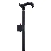 Gehstock Anti-Freeze Carbon-Ergonomic Zusätzliches Produktbild für Gehstock Anti-Freeze Carbon-Ergonomic