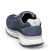 Joya Dynamo Zip M Blue II Herren Schuhe Zusätzliches Produktbild für Joya Dynamo Zip M Blue II Herren Schuhe