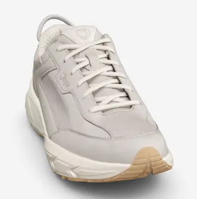 Produktbild Joya Seefeld STX Light Grey Damen Schuhe