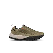 Joya Oberstdorf STX green Herren Schuhe Zusätzliches Produktbild für Joya Oberstdorf STX green Herren Schuhe