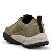 Zusätzliches Produktbild für Joya Oberstdorf STX green Herren Schuhe