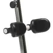 Zusätzliches Produktbild für Etac Turner Pro Aufsteh- und Umsetzhilfe