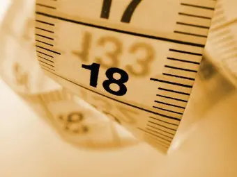 Kategoriebild für Maßtabelle Varomed