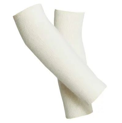 Produktbild Sangora Gelenkwärmer mit 40% Angora und 5% Elastan