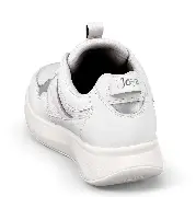 Zusätzliches Produktbild für Joya Alegra White Damen Schuhe