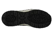 Zusätzliches Produktbild für Joya Tina III Black-Silver Damen Schuhe