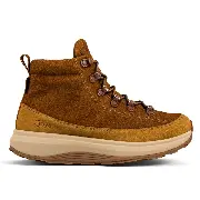 Zusätzliches Produktbild für Joya Maui Boot STX Brown Damen Schuhe