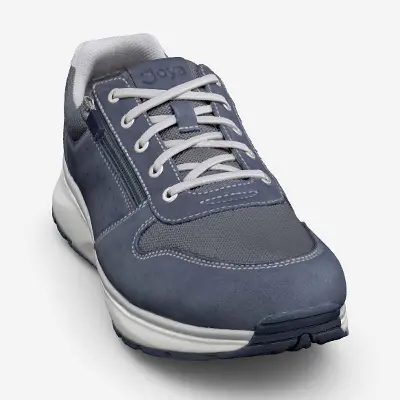 Produktbild Joya Dynamo Zip M Blue II Herren Schuhe