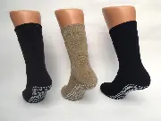 VITANESS Stopper-Socken GehSicher Zusätzliches Produktbild für VITANESS Stopper-Socken GehSicher