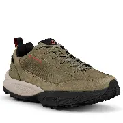 Zusätzliches Produktbild für Joya Oberstdorf STX green Herren Schuhe