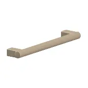 Zusätzliches Produktbild für Haltegriff Verso Care