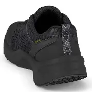 Zusätzliches Produktbild für Joya Veloce SR Black Herren Schuhe