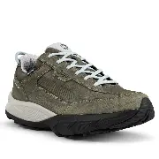 Zusätzliches Produktbild für Joya Seefeld STX Dark Grey Damen Schuhe