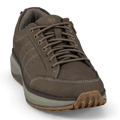 Produktbild Joya Moscow Brown II Herren Schuhe