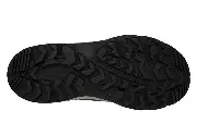 Zusätzliches Produktbild für Joya Seefeld STX Dark Grey Damen Schuhe