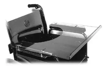 Kategoriebild für Zubehör Rollstuhl