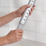 Etac Duschhocker Smart Zusätzliches Produktbild für Etac Duschhocker Smart