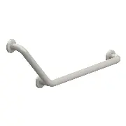 Zusätzliches Produktbild für Nylon Care 300 Winkelgriff 135° Manhattan