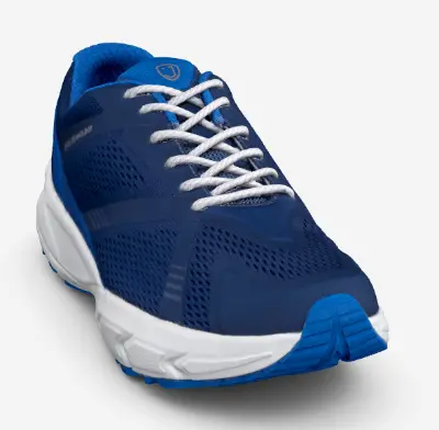Produktbild Joya Nova Blue Herren Schuhe