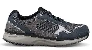Joya Tony III Blue-Grey Herren Schuhe Zusätzliches Produktbild für Joya Tony III Blue-Grey Herren Schuhe