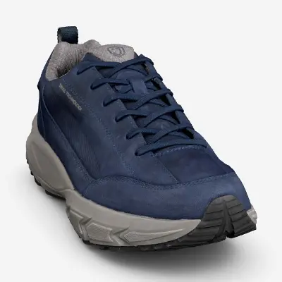 Produktbild Joya Oberstdorf STX dark blue Herren Schuhe