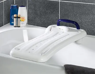 Produktdetails: Badewannenbrett Basic Produktbild Badewannenbrett Basic