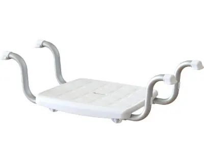 Produktdetails: Badewannensitz Laguna Produktbild Badewannensitz Laguna