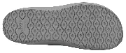 Joya Riga Blue Zusätzliches Produktbild für Joya Riga Blue Damen Schuhe