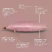 Zusätzliches Produktbild für Beurer Heizkissen Heaty HK 77