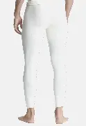 Zusätzliches Produktbild für Sangora Herren-Hose lang mit 50% Angora