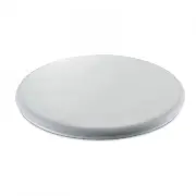 Zusätzliches Produktbild für Drehscheibe Disk