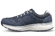 Joya Dynamo Zip M Blue II Herren Schuhe Zusätzliches Produktbild für Joya Dynamo Zip M Blue II Herren Schuhe