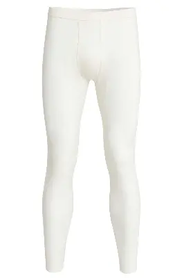 Herren-Hose, lang mit 20% Angora Produktbild für Sangora Herren-Hose, lang mit 20% Angora