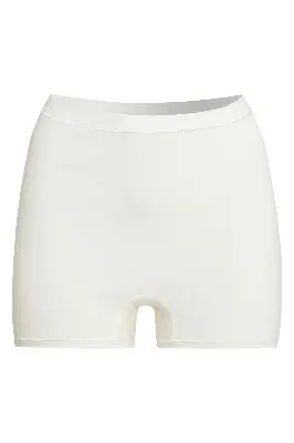 Produktdetails: Sangora Damen-Pagenschlüpfer mit 20% Angora Produktbild Sangora Damen-Pagenschlüpfer mit 20% Angora