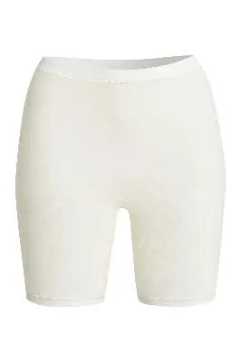 Produktdetails: Sangora Damen-Normalbeinschlüpfer mit 20% Angora Produktbild Sangora Damen-Normalbeinschlüpfer mit 20% Angora