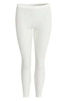Produktbild Sangora Damen-Hose lang mit 20% Angora