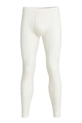Produktbild Sangora Herren-Hose lang mit 50% Angora