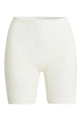 Produktbild Sangora Damen-Normalbeinschlüpfer mit 50% Angora