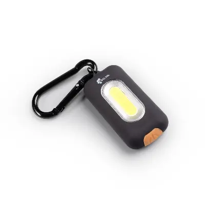 Produktbild LED-Licht für Saljol Rollator Carbon/Allround