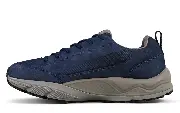 Zusätzliches Produktbild für Joya Oberstdorf STX dark blue Herren Schuhe