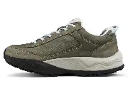 Zusätzliches Produktbild für Joya Seefeld STX Dark Grey Damen Schuhe